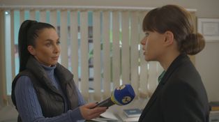 Markizácka moderátorka mieri do Mamy na prenájom