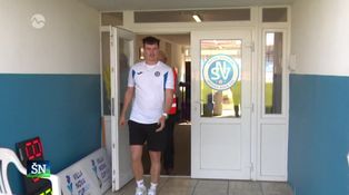 Mimoriadny duel pre Markulíka