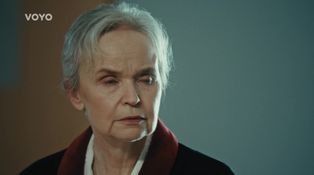 5. epizóda - Elena
