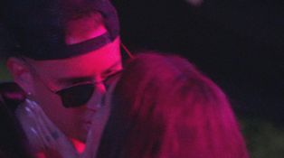V Party Shore vzniknú nové vzťahy