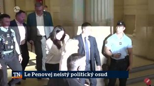 Zahraničné spravodajstvo