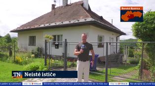 Neisté ističe
