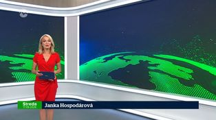 17. 6. 2026