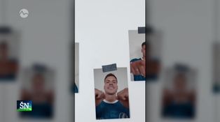 Bénes sa sťahuje do Belgicka
