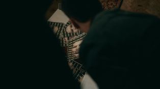4. epizóda - Onlinegeist