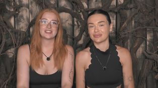 Taktika kamošiť sa s Ninom padla: Blessing po odchode Nina úprimnosťou nešetrila