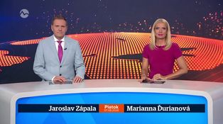 7. 8. 2026