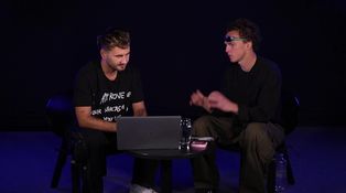 NINO KOMENTUJE FARMU 01: Nino si vypočul, čo o ňom povedala Blessing, skončila uňho