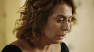 173. epizóda