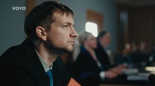 4. epizóda - Gabriel