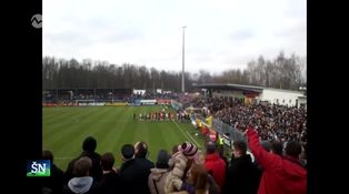 Smetanove spomienky na Eversberg