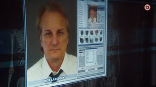 7. epizóda 7. epizóda