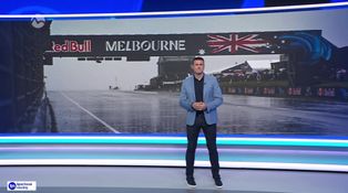 Moto GP