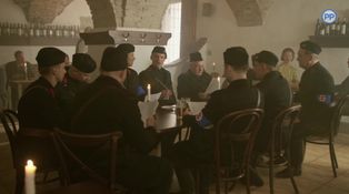 3. epizóda - Hoaxy a dezinformácie