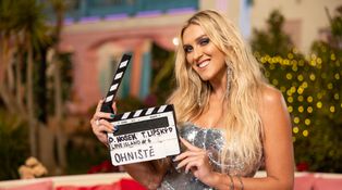 Zorka prehovorila úprimne: „Pravý Love Island sa začína až teraz“