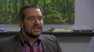 Kramer zmizol bez stopy: Vime kde sa nachádza!