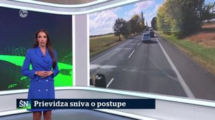 Prievidza sníva o postupe