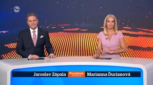 31. 8. 2026