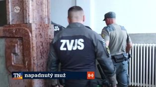 Vražda pre neveru
