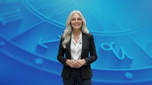 Horoskopy na štvrtok 28. mája 2026