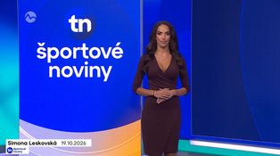 19. 10. 2026