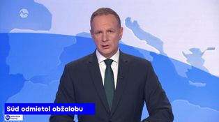 Súd odmietol obžalobu