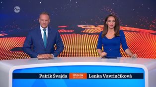 28. 7. 2026