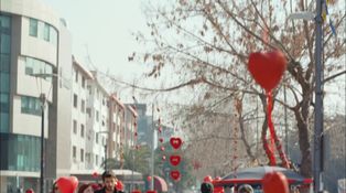 83. epizóda