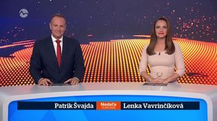 13. 9. 2026