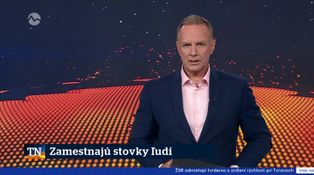 Zamestnajú stovky ľudí