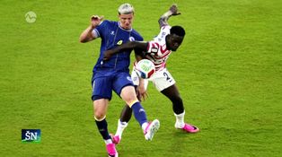 Futbal vyhral nad politikou