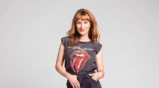 Sestričky - Kristína Madarová zaskočila samú seba