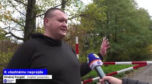 Spomienka na velikánov