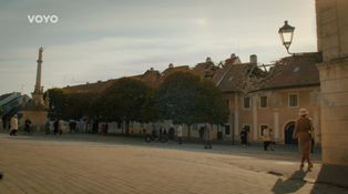 5. epizóda