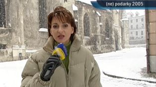 „Minister nateraz vyhral strategickú bodku": Pozrite si najlepšie brepty zo spravodajstva za rok 2005