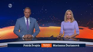 31. 5. 2026
