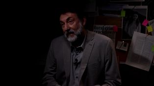 Ady Hajdu predstavuje svoju novú postavu v Hriechu