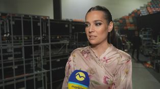 Lucia Hlaváčková priznala, aký 