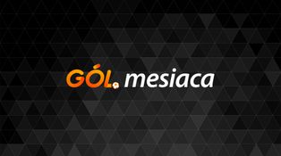 10. epizóda | Gól sezóny