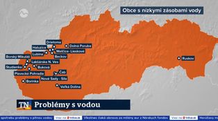 25. 6. 2026