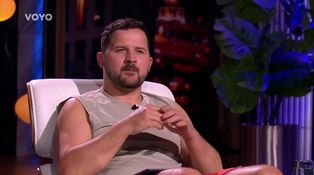Štofi a Milan spolu zainvestovali do Luciinho The Move