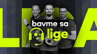 1. epizóda | 11. 8. 2025