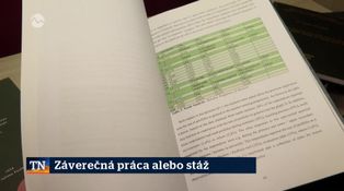 21. 9. 2026