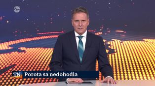 Porota sa nedohodla