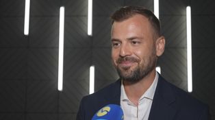 Výživový poradca: Na začiatku chudnutia nerobte tieto chyby Výživový poradca: Na začiatku chudnutia nerobte tieto chyby