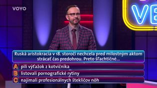Milan "Junior" Zimnýkoval a Marián Gáborík