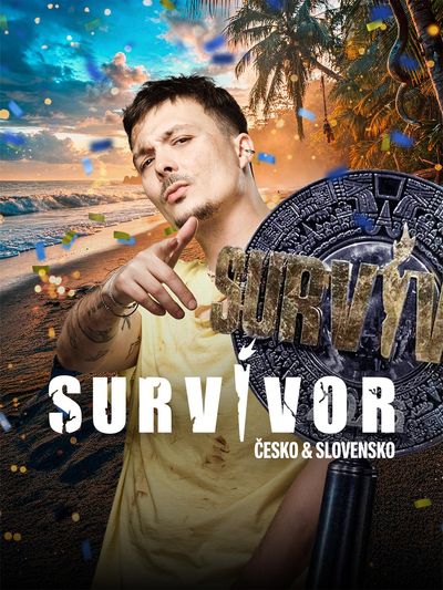 Survivor