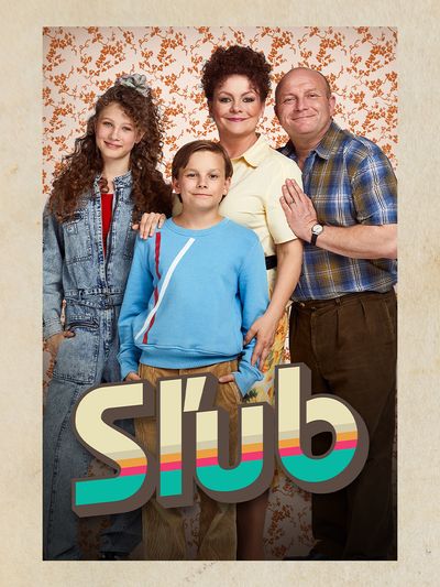 Sľub
