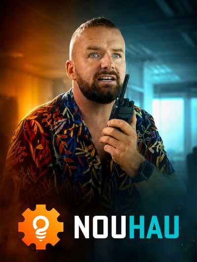 Nou Hau