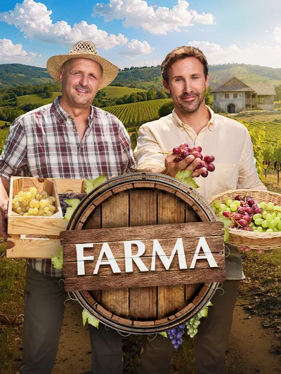 Farma